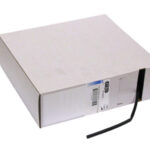 Termokahanev isolatsioon(3.2-1.6mm)