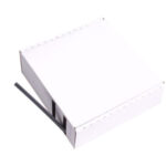 Termokahanev isolatsioon (9.5-4.8mm)