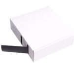 Termokahanev isolatsioon (19.1-9.5mm)