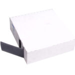 Heat shrink insulation (25.4-12.7mm)