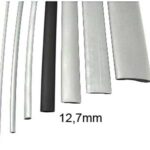 Termokahanev isolatsioon, liimiga(12.7mm)