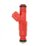 Injector EV6, 340cc (16 Ohm)