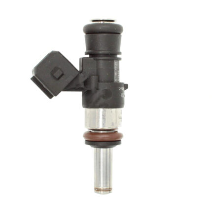 Форсунка EV14, 957cc (12.0 Ohm, Bosch 0280158040)