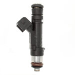 Pihusti EV14, 214cc (12.0 Ohm, Bosch 0280158107)