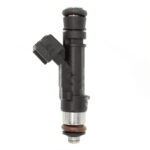 Pihusti EV14, 339cc (12.0 Ohm, "Pikk")