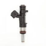 Injector EV14, 443cc (12.0 Ohm, Bosch 0280158142)