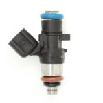 Инжектор EV14, 304cc (12.0 Ohm, USCAR)