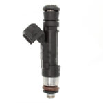 Инжектор EV14, 305cc (12.0 Ом, Bosch 0280158205)