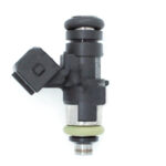 Injector EV14, 246cc (12.0 Ohm, Bosch 0280158226)