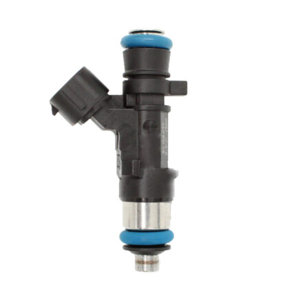 EV14 Injector, 714cc
