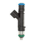 Pihusti EV14, 530cc (12.0 Ohm)