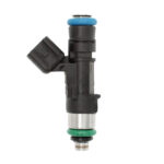 EV14 Injector, 630cc (12.0 Ohm, USCAR)