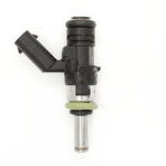 Pihusti EV14, 190cc (12.0 Ohm, Bosch 0280158336)