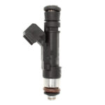 Pihusti EV14, 130cc (12.0 Ohm, Bosch 0280158501)