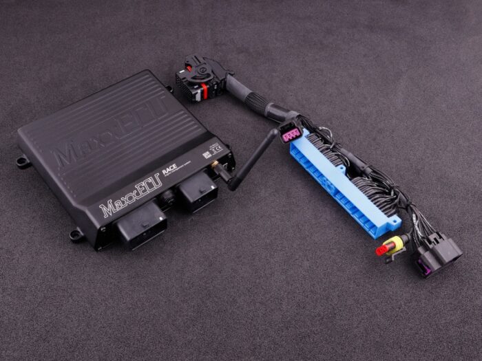 1054-maxxecu_plugin_skyline-01.jpg