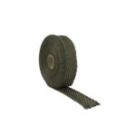 10m Heat Wrap - Titanium | BOOST products