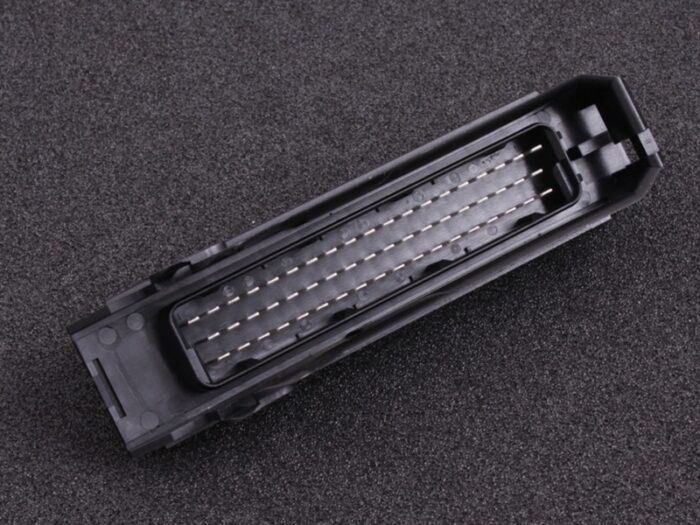 1152-ecu_connector_audi-01.jpg