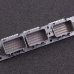 ECU connector Toyota Supra MKIV (no vvti)