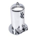 FMIC Vahepaak (2.5L, AN10)