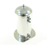 FMIC Vahepaak (2,5L, AN8)