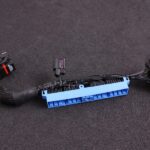 MaxxECU Plugin adapter - Nissan Skyline R34 GT-R