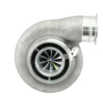 Borg Warner S488 turbokott