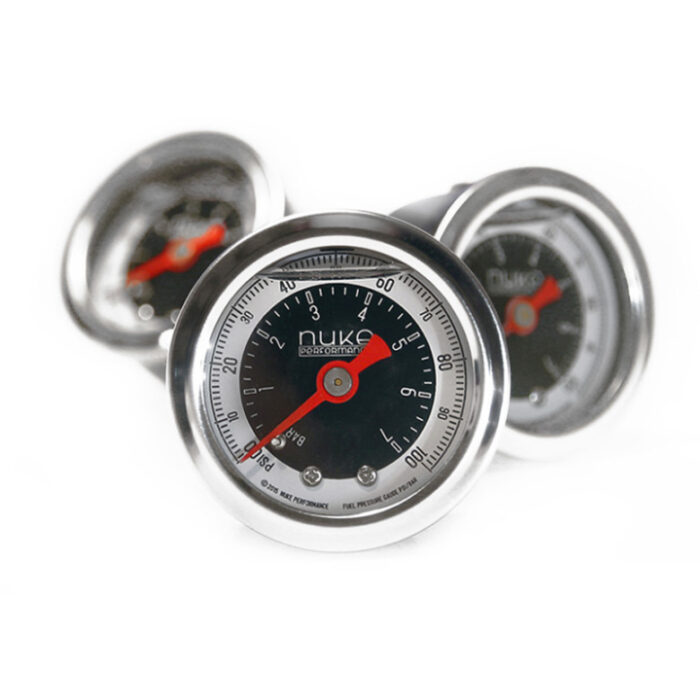 1430-82-fuelpressuregauge.jpg