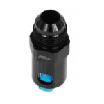 AN8 flex fuel anduri adapter
