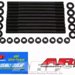 ARP Plokikaane tikkpoldi komplekt (Ford Duratec 2.0/2.3L 03)