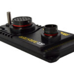 Ecumaster PMU 16 Autosport Version