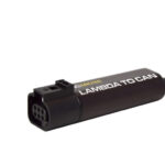 Ecumaster Lambda to CAN Controler