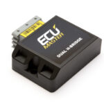 Dual H-bridge Moodul Ecumaster