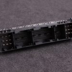 ECU connector BMW S54/Porsche 996 120-pin