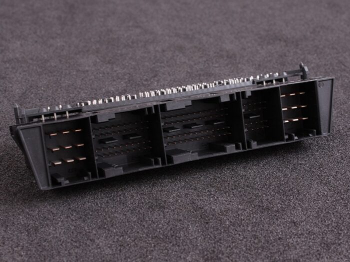 1568-ecu_connector_bmw_s54_120pin-01.jpg