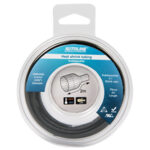 Termokahanev rüüs(9.5m-4.8m)