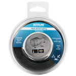 Heat shrink sleeve (19.1-9.5mm)