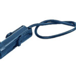 Anduri pistik (Emane, 1-pin)