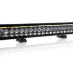 W-Light LED kaugtuli/hoiatustuli