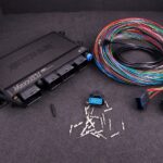 MaxxECU PRO STANDARD