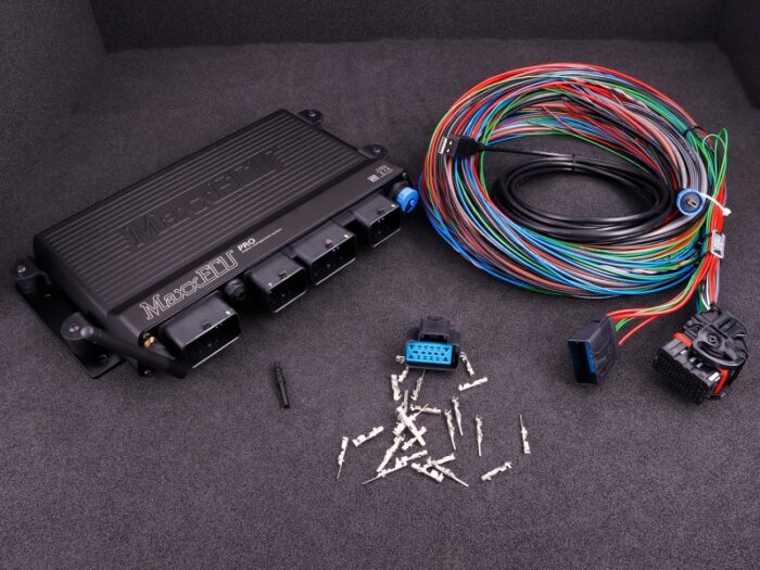 1613-maxxecu_pro_standard-01.jpg