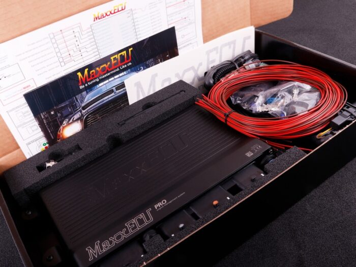 1624-maxxecu_pro_premium-03-1.jpg