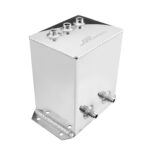 JRSPEC vahepaak (6L)