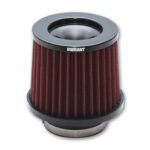 Vibrant Performance Classic Performance Air Filter 3" 76mm