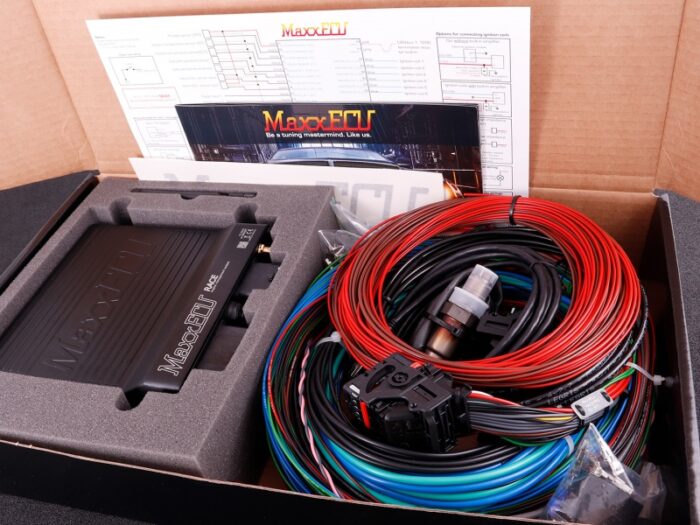 1786-maxxecu_race_premium-01.jpg