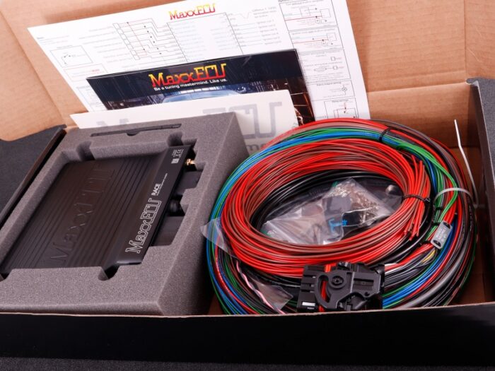 1817-maxxecu_race_standard-01.jpg