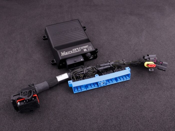 1850-maxxecu_plugin_nissan_gts-01.jpg