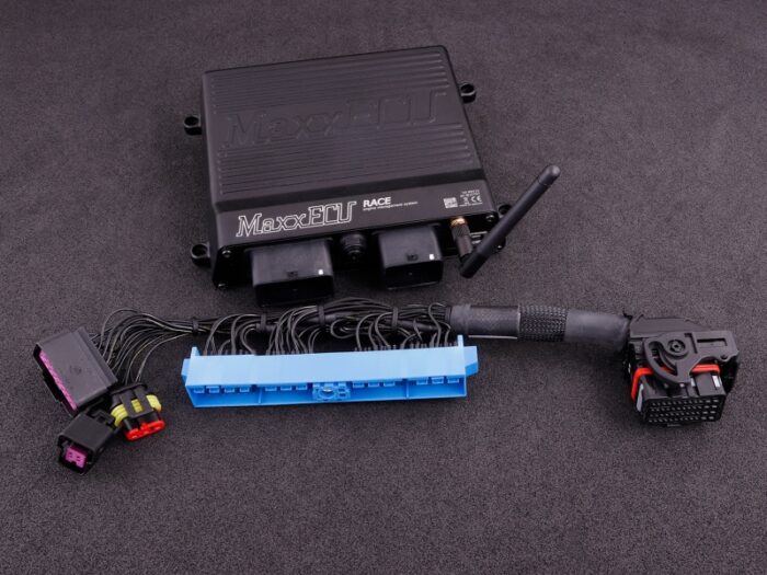 1853-maxxecu_plugin_race_gtr-01.jpg