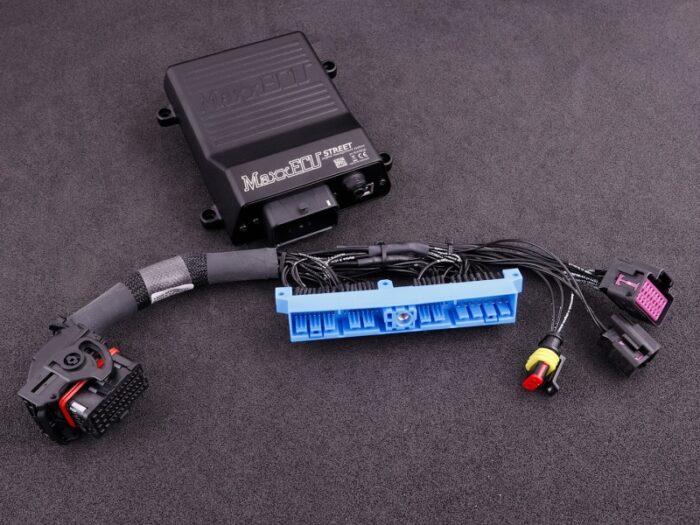 1854-maxxecu_plugin_street_s14a_sr20-01.jpg