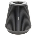 PRORAM PR-CC-195-150 152mm ID Neck Large Multi-fit Cone Air Filter