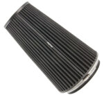 PRORAM PR-CC-196-150 152mm ID Neck Extra Large Multi-fit Cone Air Filter
